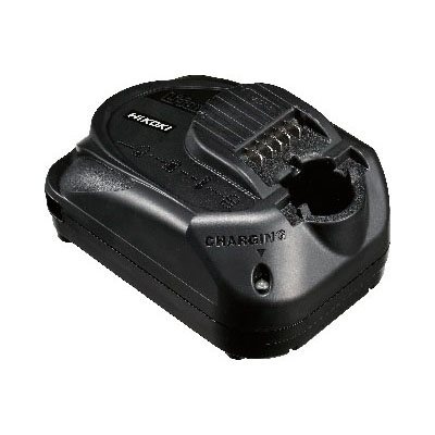Product Image for Batteriladdare 10,8V, UC10Sl2