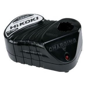 Product Image for Batteriladdare 3,6V, UC3SFL