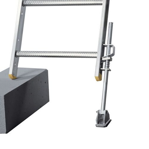 Product Image for Förlängningsben utdragbart, 30 cm