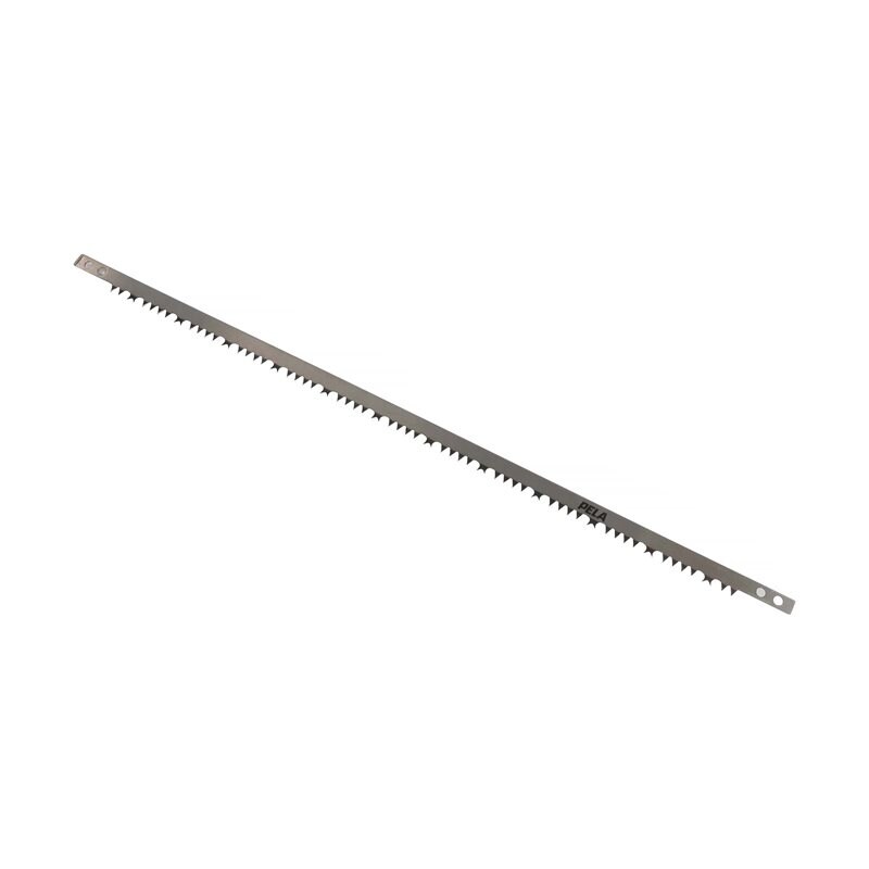 Product Image for Sågblad till bågsåg 562264 65 Mn blad