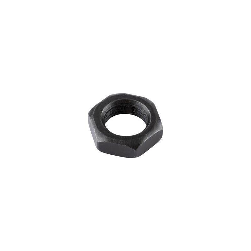 Product Image for Mutter till 74332 & 74333, PART#56