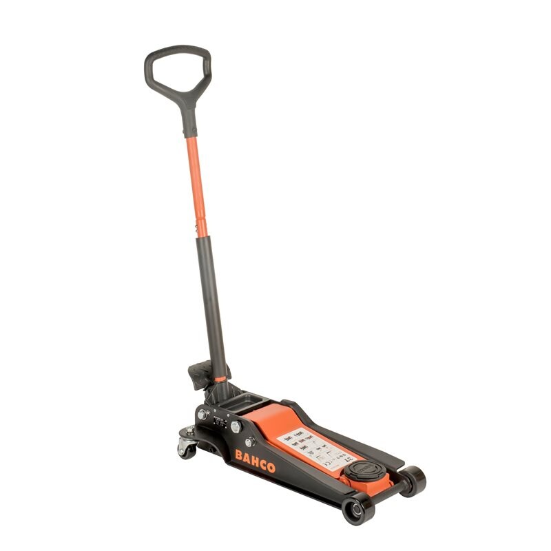Product Image for Domkraft Bh13000Qa 3 T Snabb