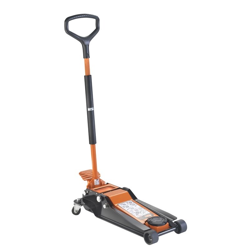 Product Image for Domkraft Bh13000 3T, Kompakt