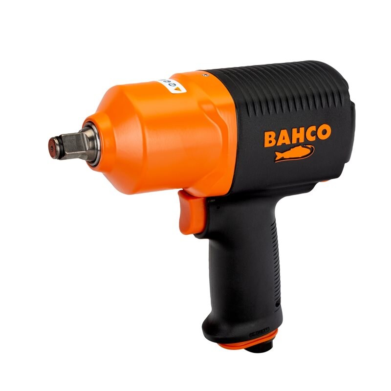 Product Image for Mutterdragare, 1/2", BPC815. KOMPOSIT