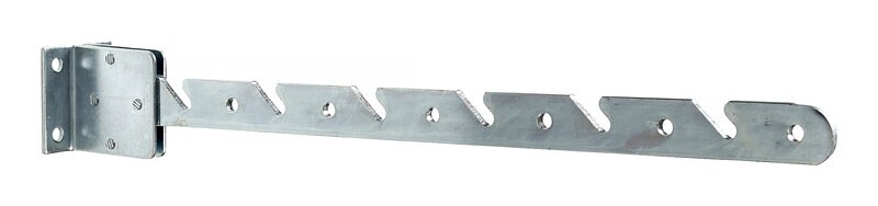 Product Image for Balkonghängare 740