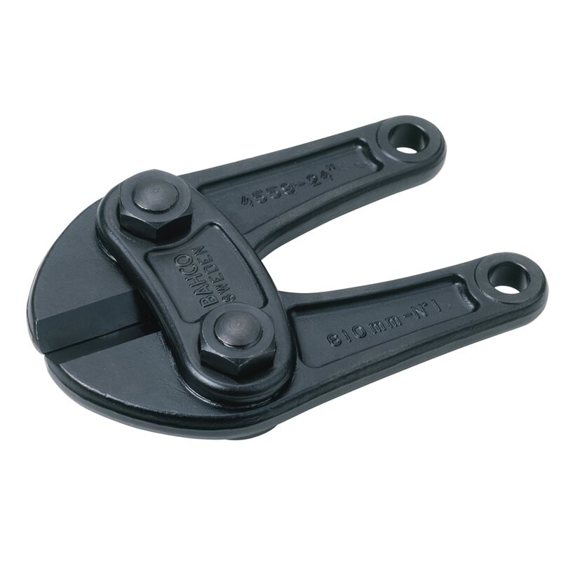 Product Image for Skärhuvud för bultsax, 4559-30B JC