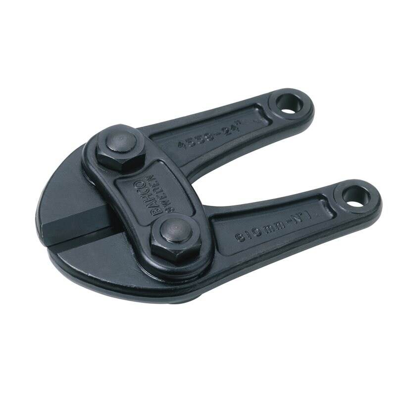 Product Image for Käft Komplett, 4559-24B JC