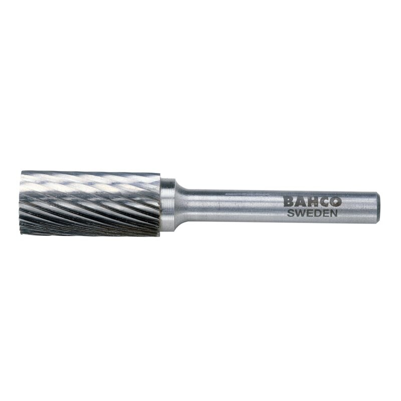 Product Image for Roterande Fil, A1225M06X