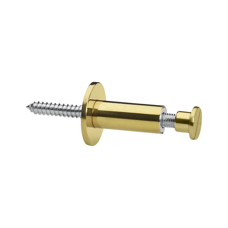 Product Image for Ledstångsbeslag 952