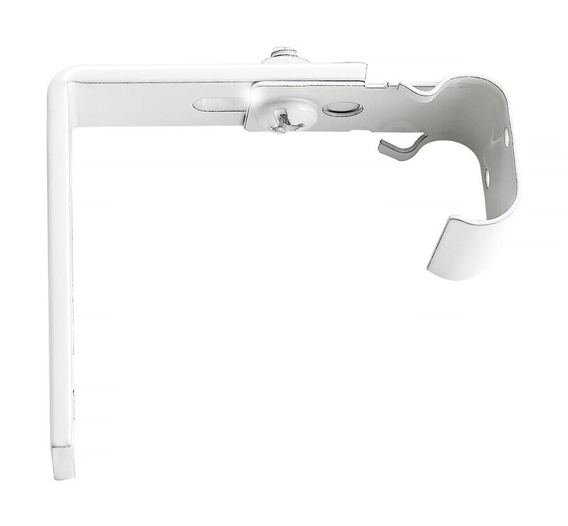 Product Image for Väggfäste 3121-5, 100 mm