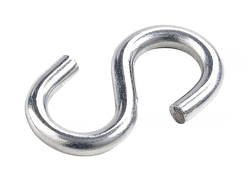 Product Image for S-krok 106