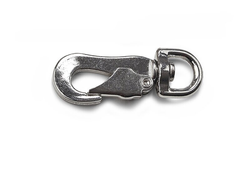 Product Image for Karbinhake 255
