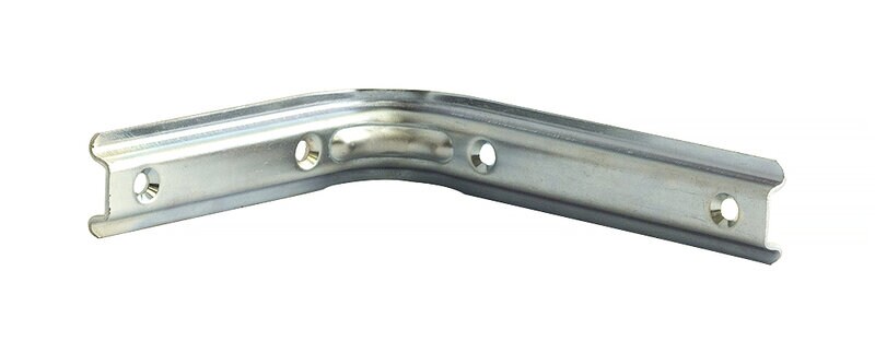 Product Image for Konsol 6047