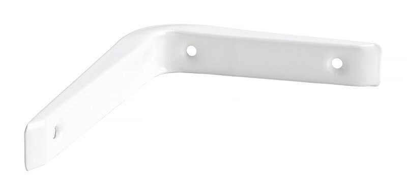 Product Image for Konsol 149