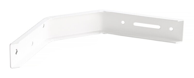 Product Image for Konsol 158