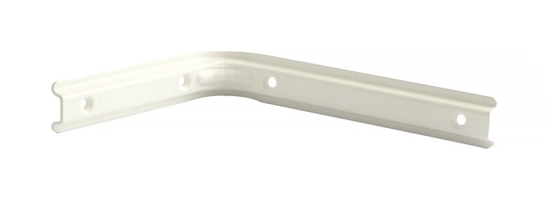 Product Image for Konsol 6045