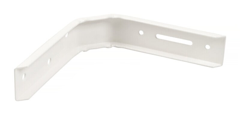 Product Image for Konsol 658