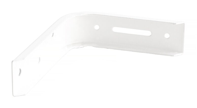Product Image for Konsol 198