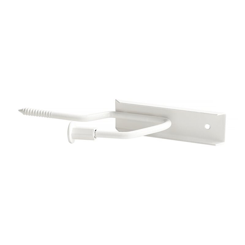 Product Image for Konsol 3