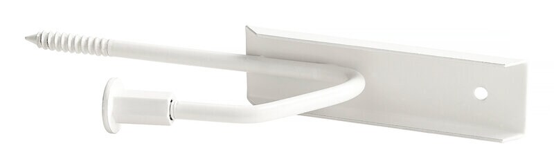 Product Image for Konsol 5