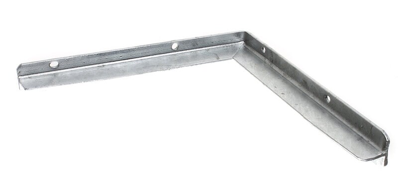 Product Image for Konsol, T-profil