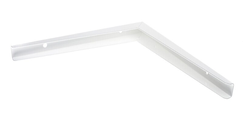 Product Image for Konsol 6012
