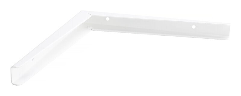 Product Image for Konsol 6013