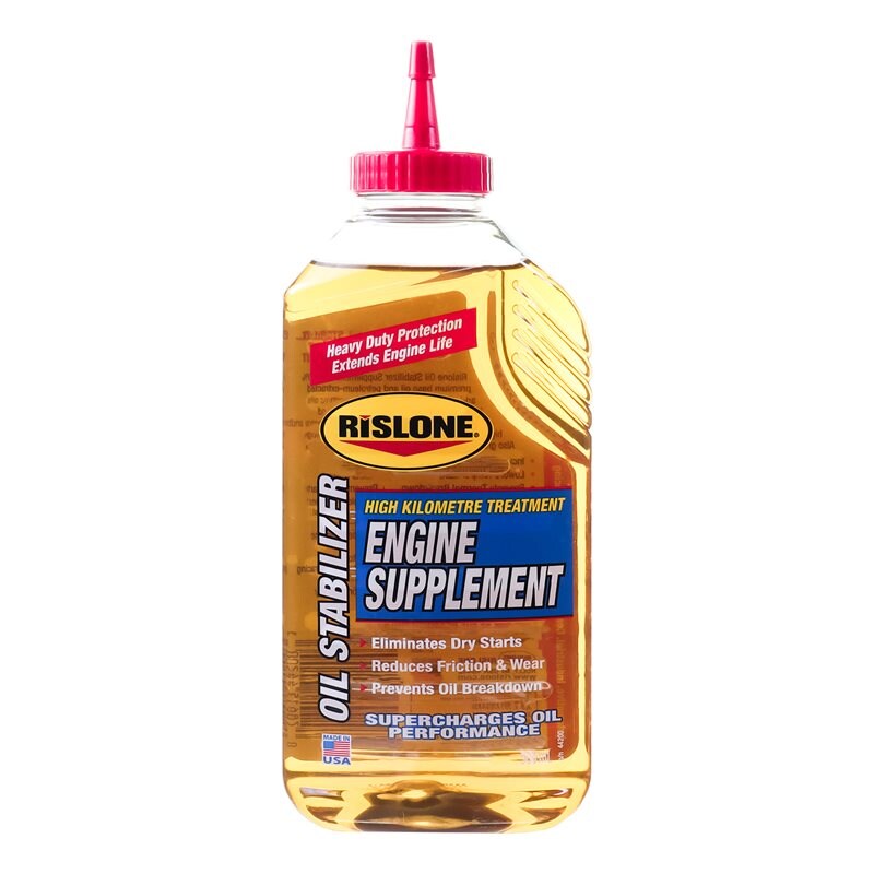 Product Image for Hy-per Engine Supplement Oil Stabil