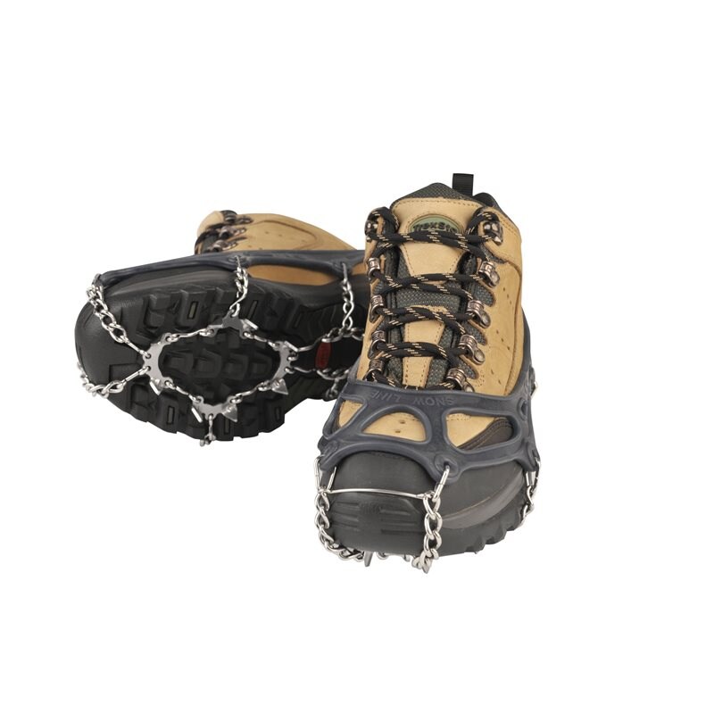 Product Image for Halkskydd Chainsen Pro