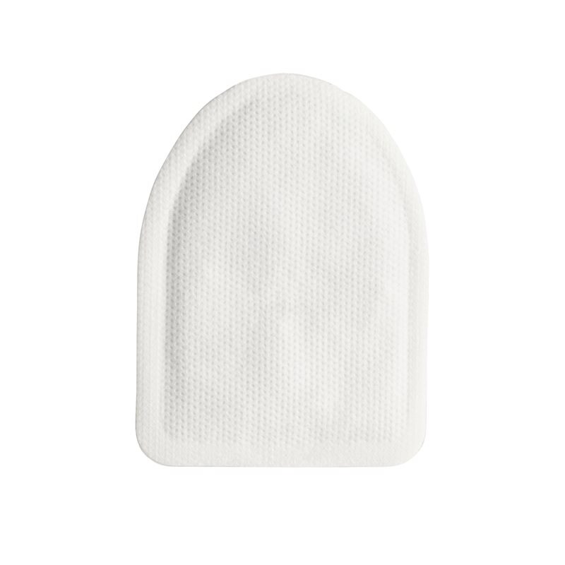 Product Image for Tåvärmare, engångsanvändning