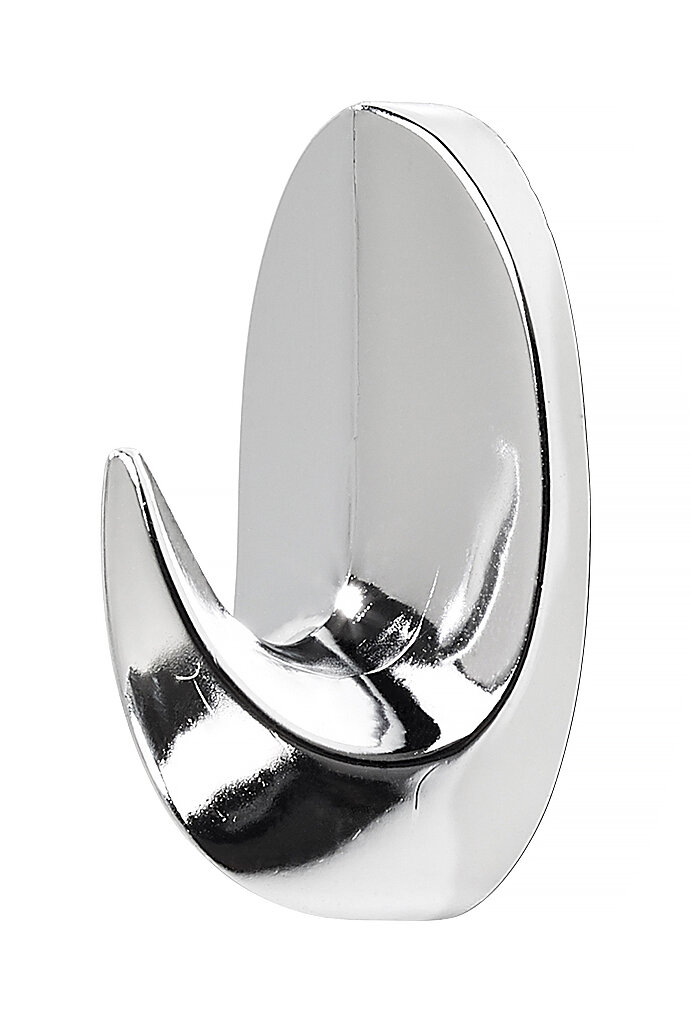 Product Image for Krok 1041, självhäftande