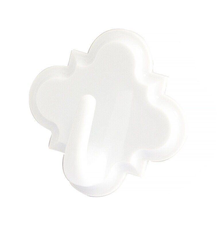 Product Image for Krok 2073, självhäftande