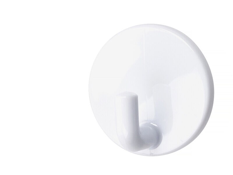 Product Image for Krok 2080, självhäftande