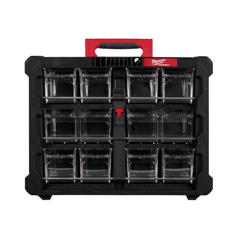 Product Image for Sortimentslåda Tippfack, Packout