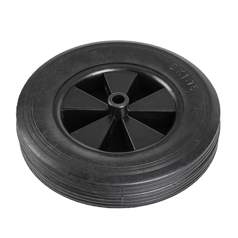 Product Image for Hjul till 89368