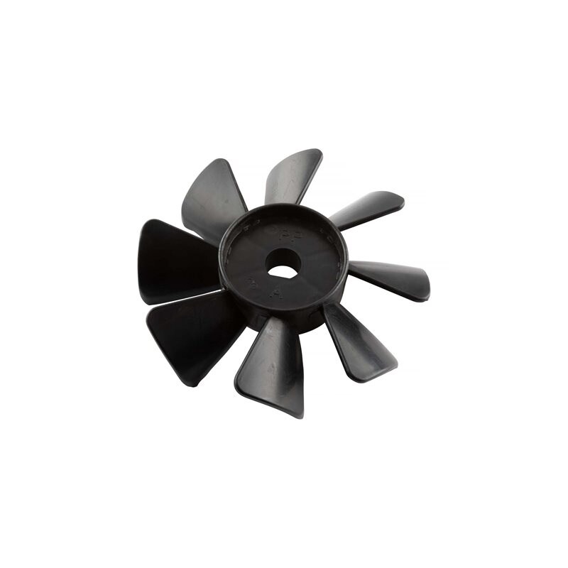 Product Image for Fläkt till 548300, PART#17