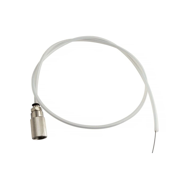 Product Image for Sugslang nylon Ø5 mm för oljesug 546279