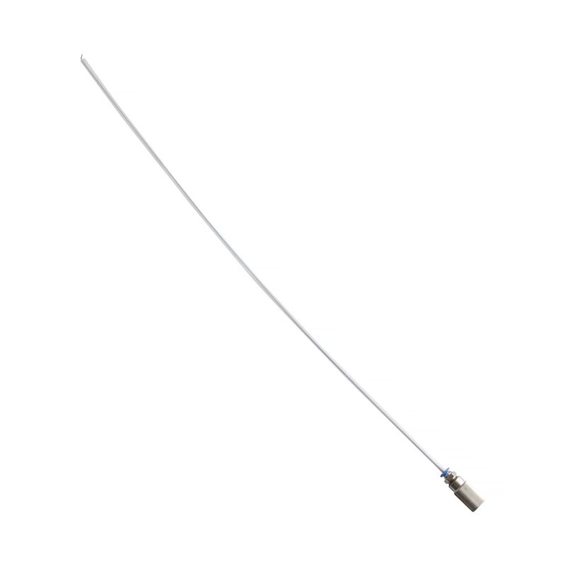 Product Image for Sugslang nylon Ø6 mm för oljesug 546279