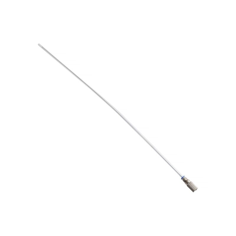 Product Image for Sugslang nylon Ø8 mm för oljesug 546279