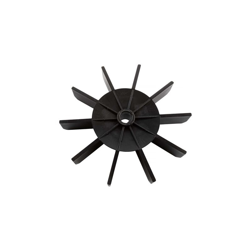 Product Image for Fläkt till 542714, Part #26