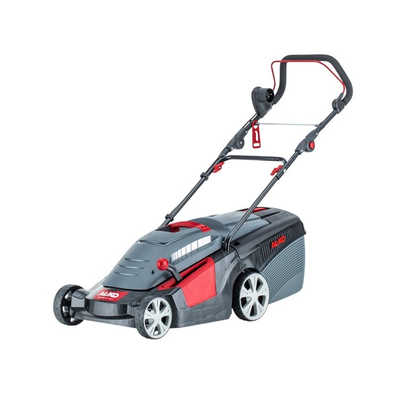 Product Image for Elgräsklippare, 40.4 E Comfort