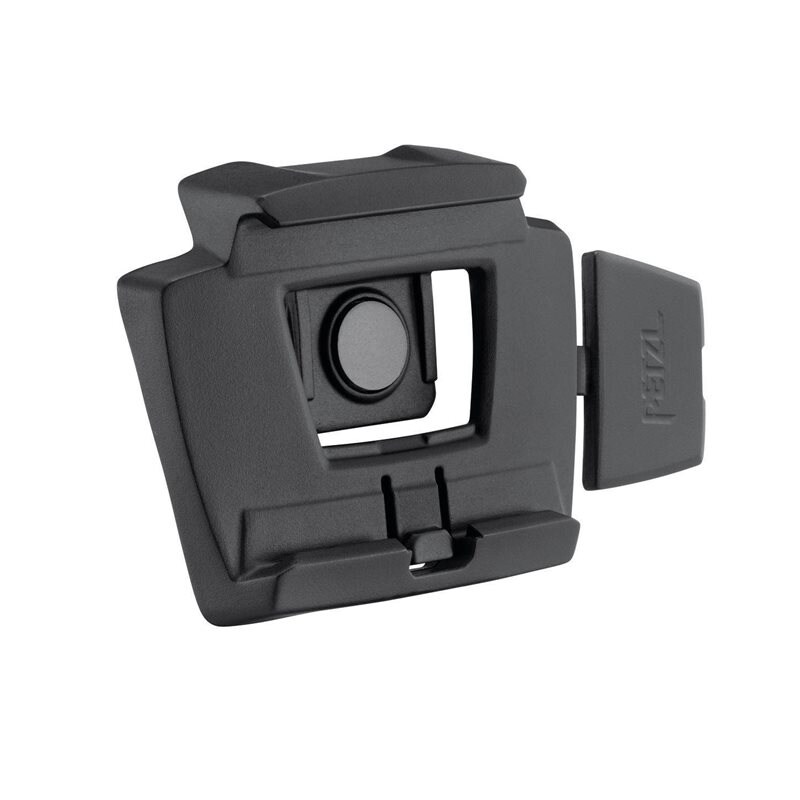 Product Image for Hjälmfäste F Tikka-Actik Core