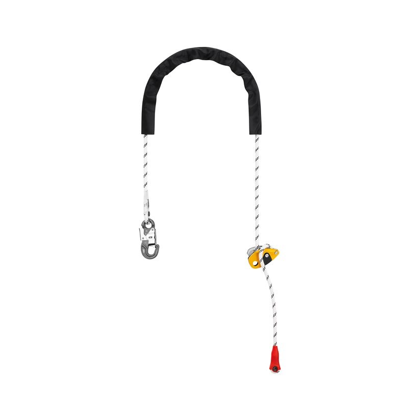 Product Image for Stödlina Grillon Hook, 2 m, L052BA00