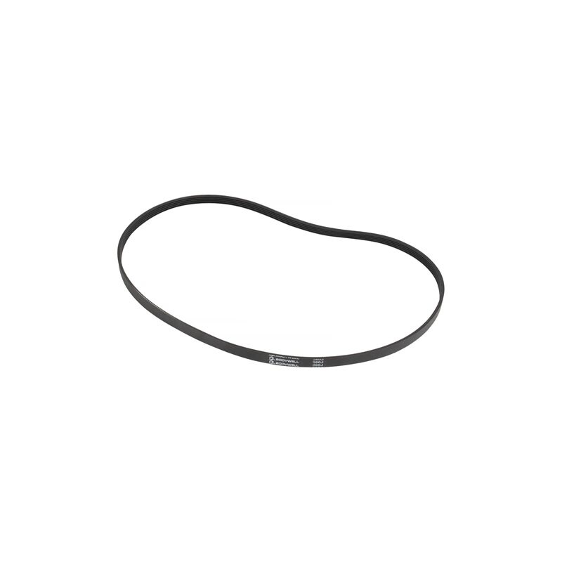 Product Image for Drivrem till 32838 / U-828 #100-301