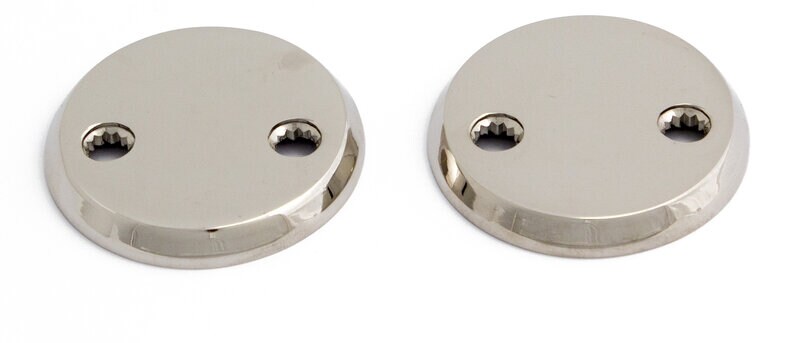 Product Image for Täckbricka 4265