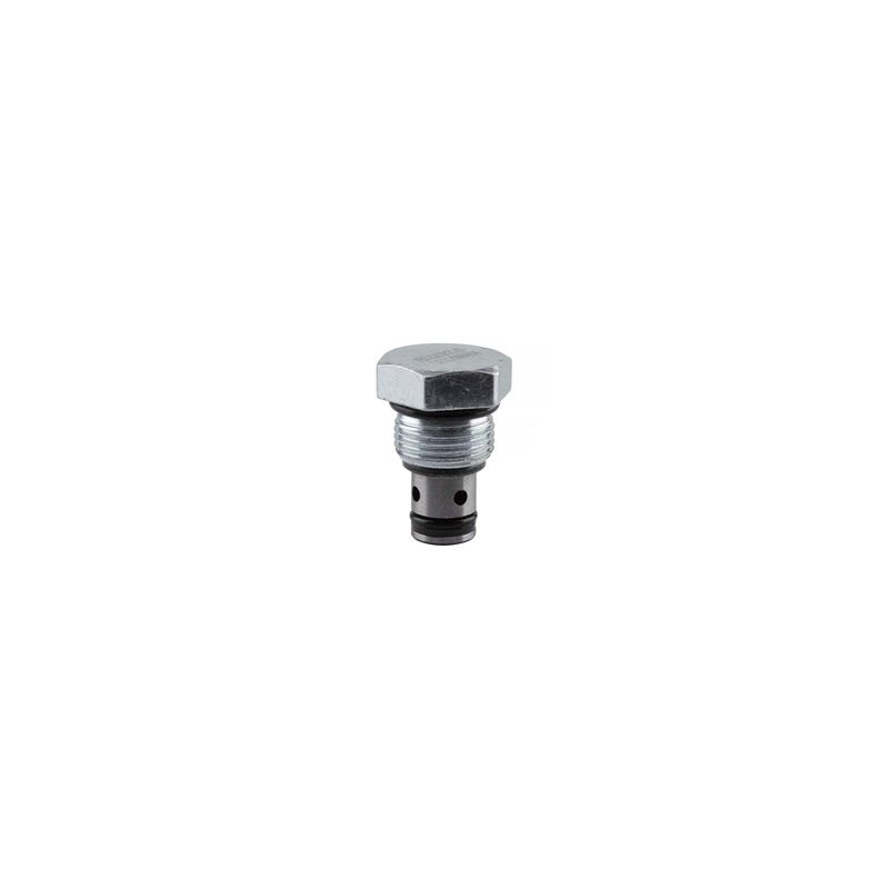Product Image for Övertrycksventil till 510425 &amp; 543628