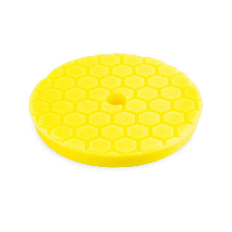 Product Image for Skumtrissa, 130 mm