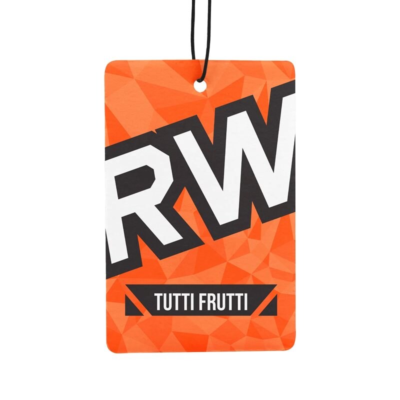 Product Image for Doftis tutti frutti