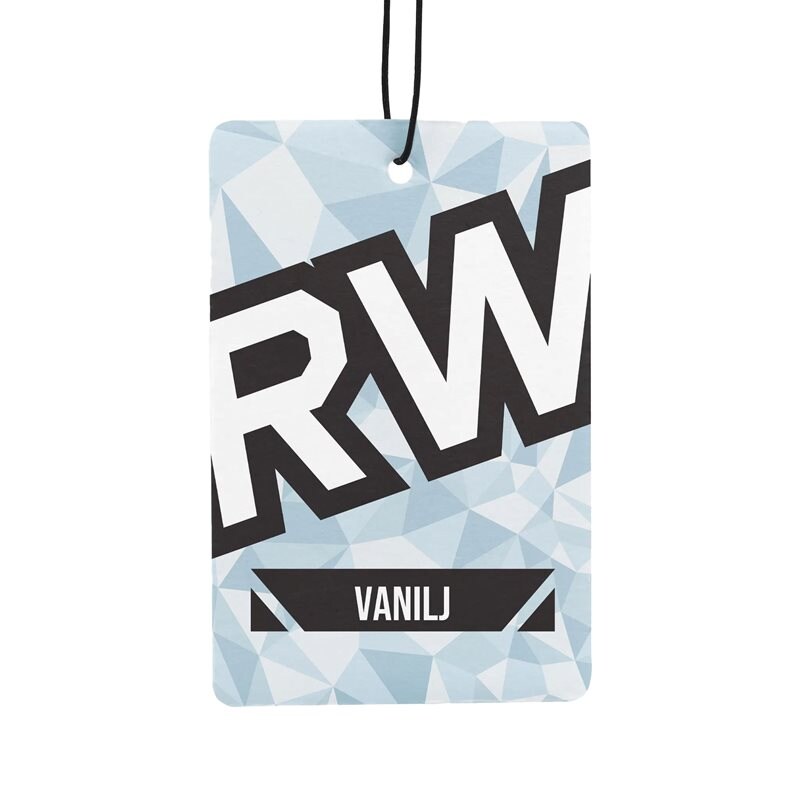 Product Image for Doftis vanilj