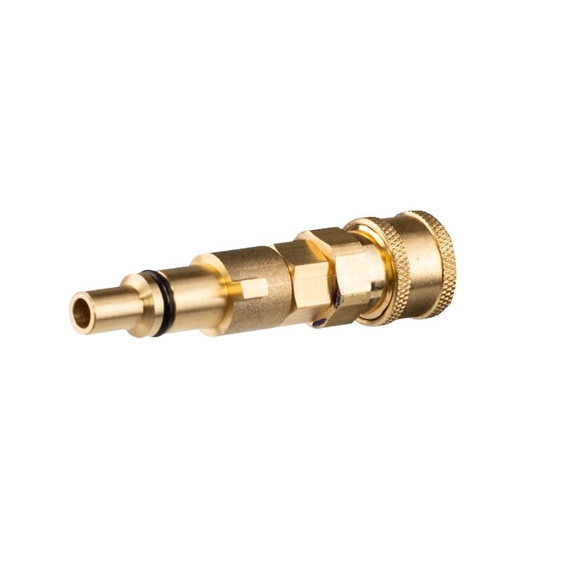 Product Image for Adapter Nilfisk